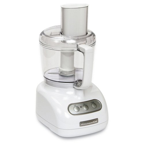 KitchenAid KFP715 Food Processor, 7Cup Food Processors Store
