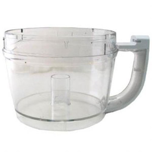 https://www.foodprocessorsstore.com/wp-content/uploads/2014/03/KitchenAid-KFP72WBWH-12-Cup-Food-Processor-Work-Bowl-White-0.jpg